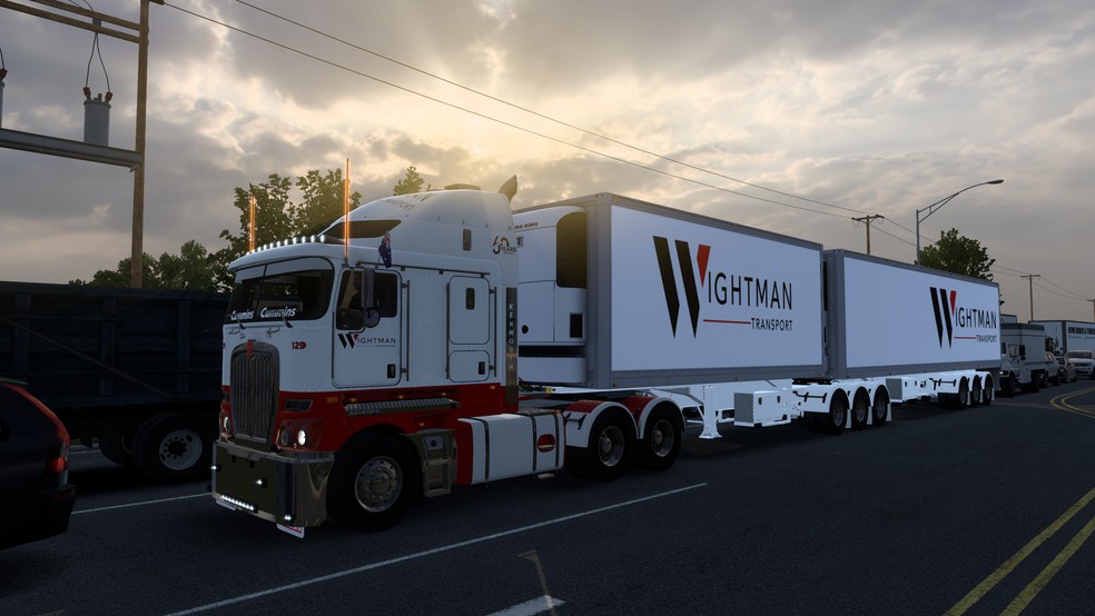 Image by TheGodfatherYT