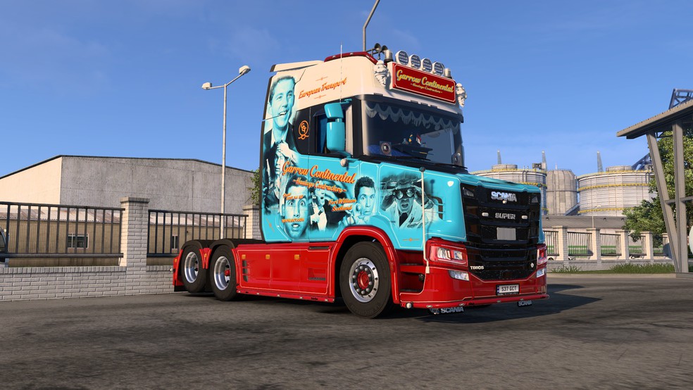 Image by JAMES1986
