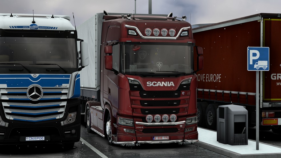 Image by fabricen
