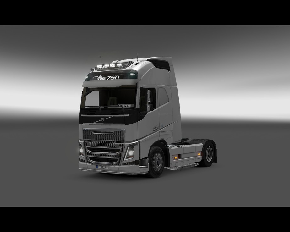 Image by CoolHandLuca