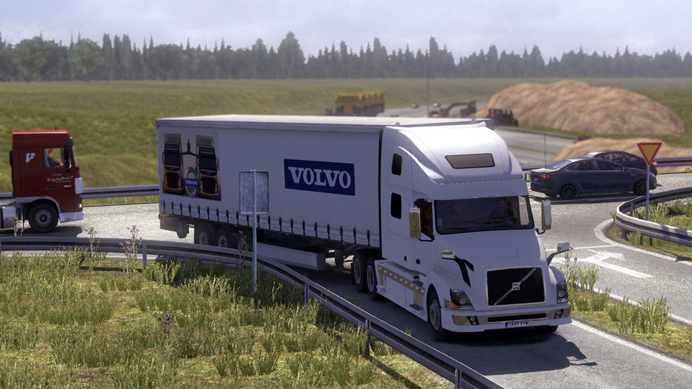 Image by Kjevikisbest