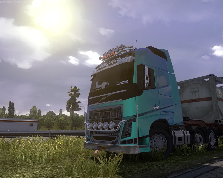Image by AndersonDPX