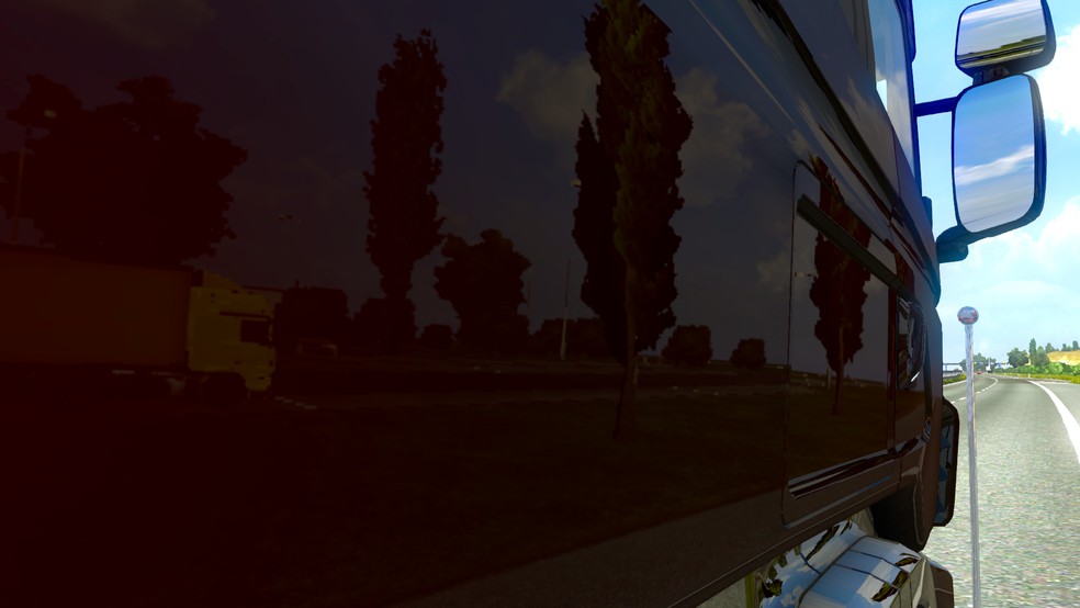 Image by Gosha1berkut