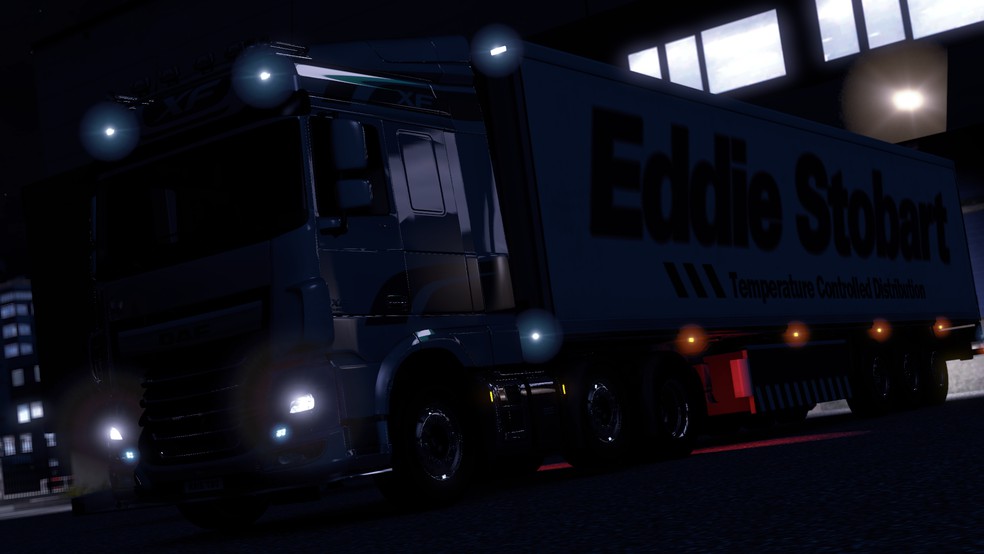 Image by thebigbadonion