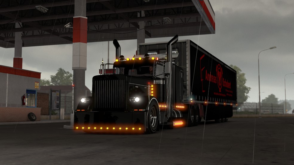 Image by Harro_Gerritsen