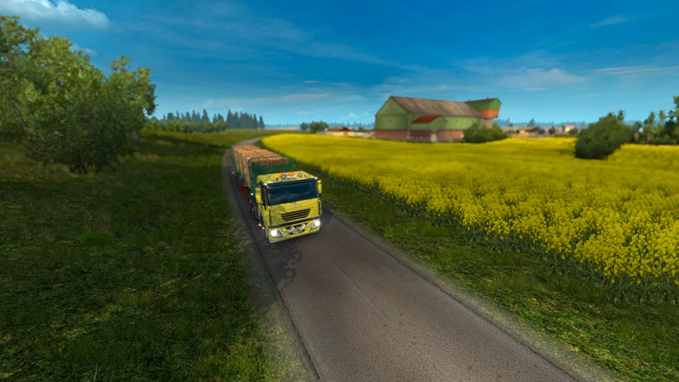 Image by OxoTHuK50rus