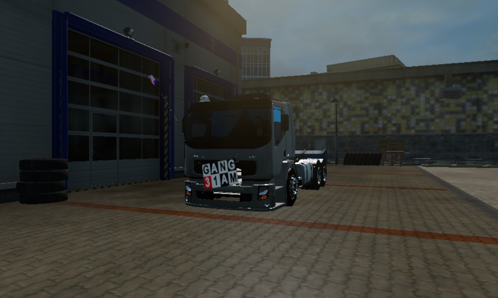 Image by gabrielssflame