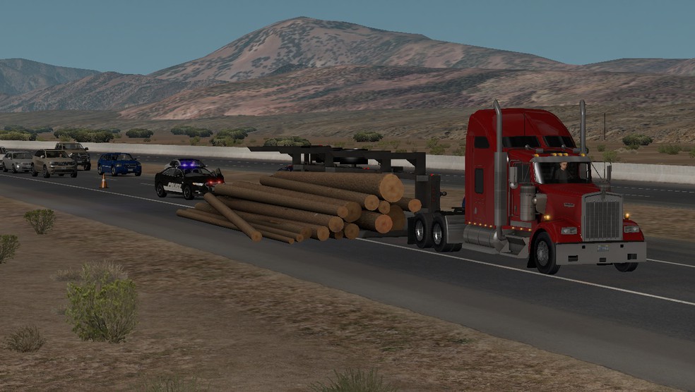 Image by rasturnatu_maru