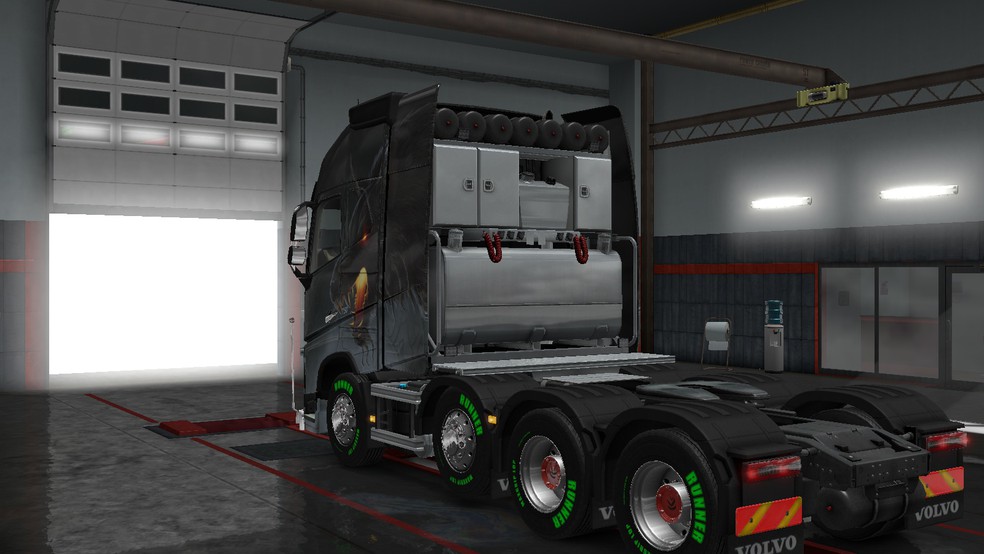 Image by starrry2020