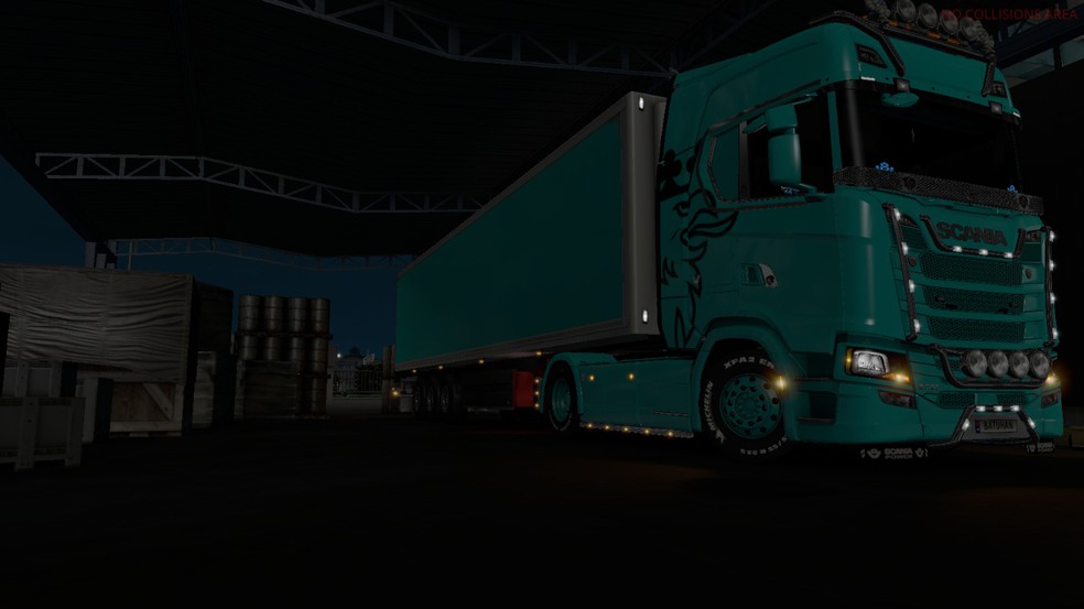 Image by Crazyturk93