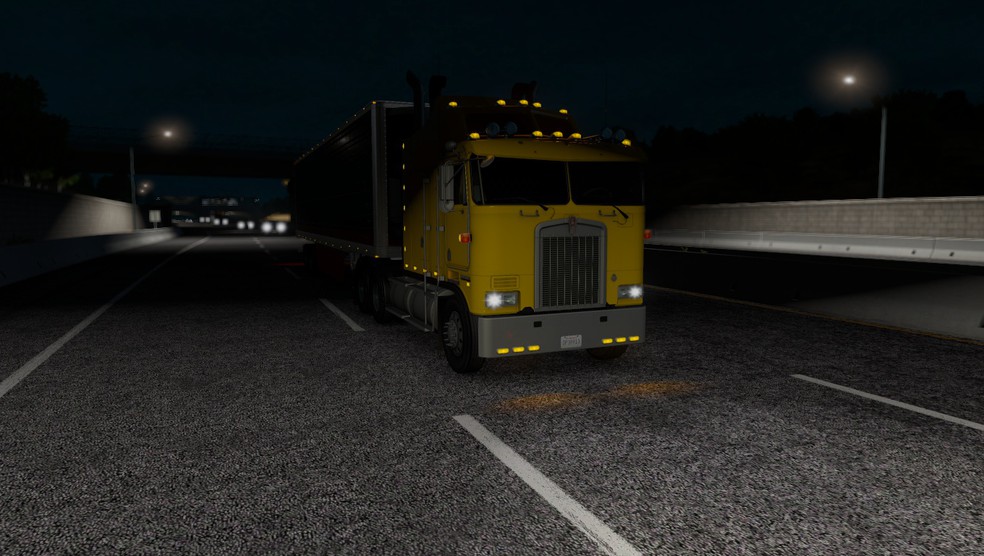 Image by BLACKMASTER1200