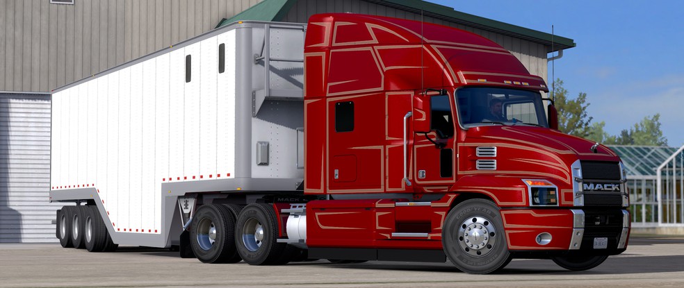 Image by TheScaniaBeast