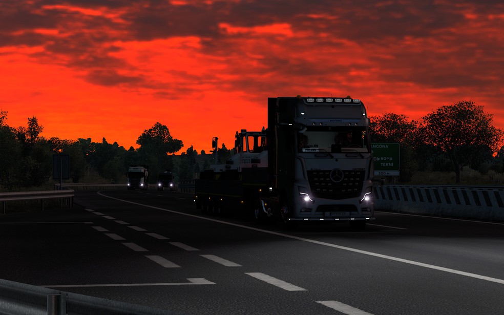 Image by GOOD_driver