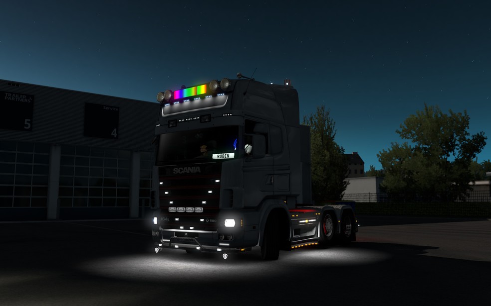 Image by monstercilla93