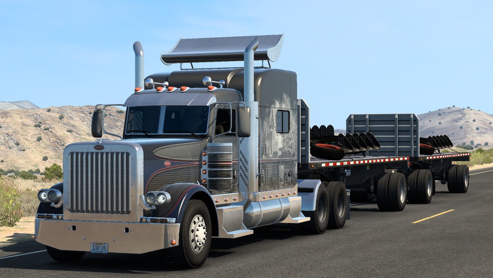 Image by urbanique75