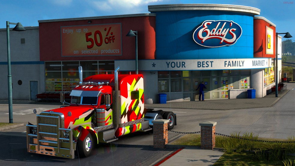 Image by INDIAN_anirban