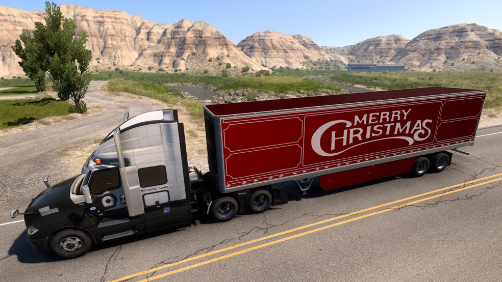 Image by MetalMilitia20