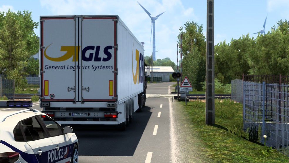 Image by HortenseToe116