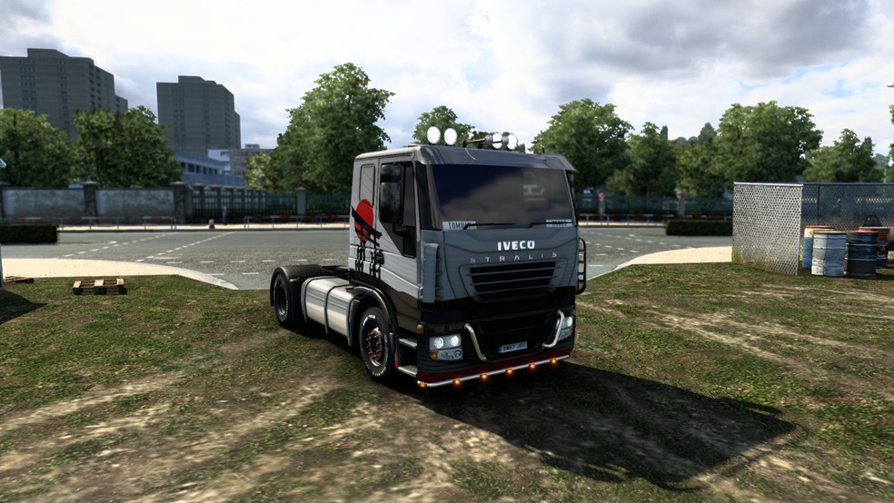 Image by Tomu4Y