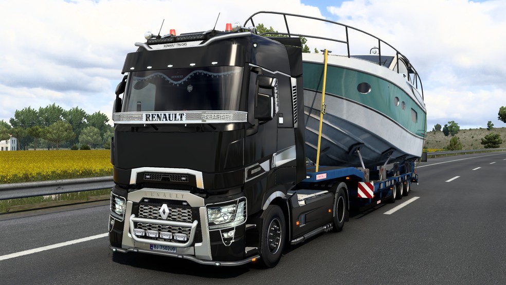 Image by urbanique75