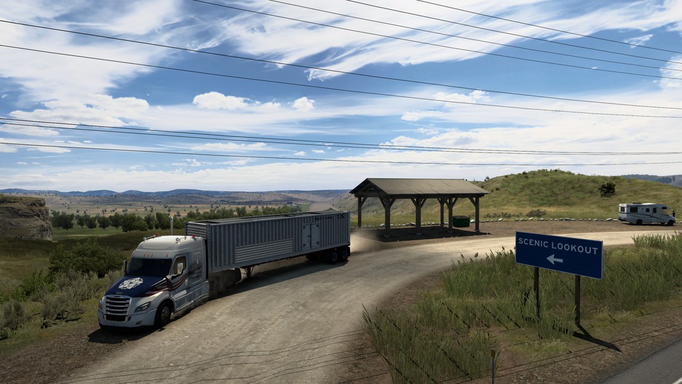 Image by urbanique75