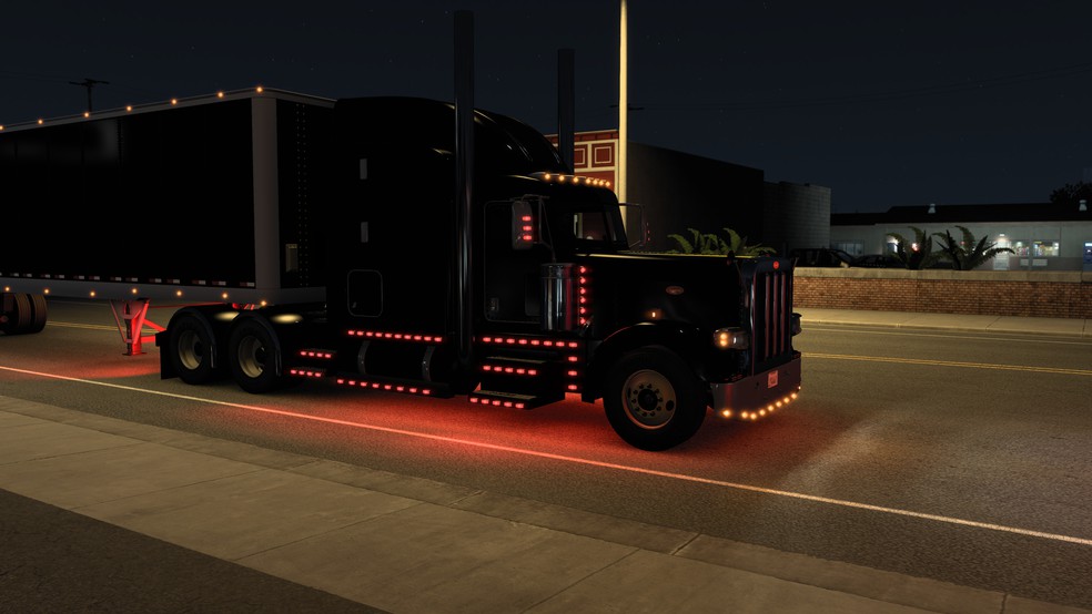 Image by thegamer19831