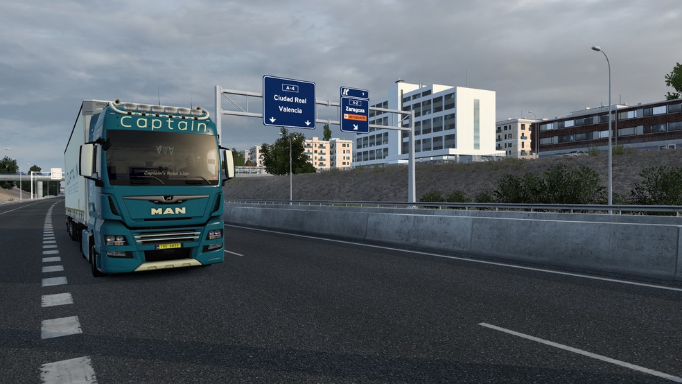 Image by Captain_Dim