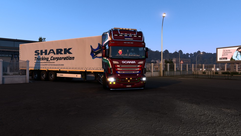 Image by Icarusk