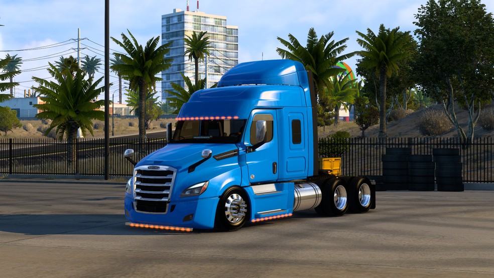 Image by aaronreyes124