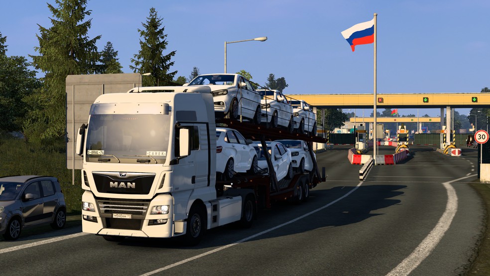 Image by ALEKS_774RUS