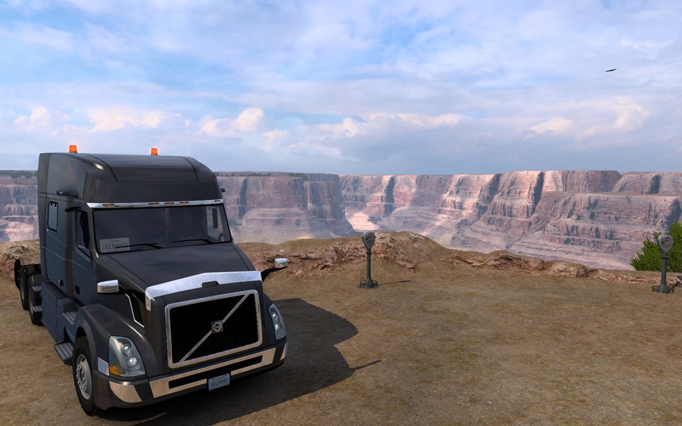 Image by selrahcderf