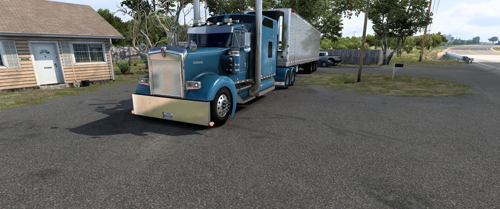 Image by StraightFocused