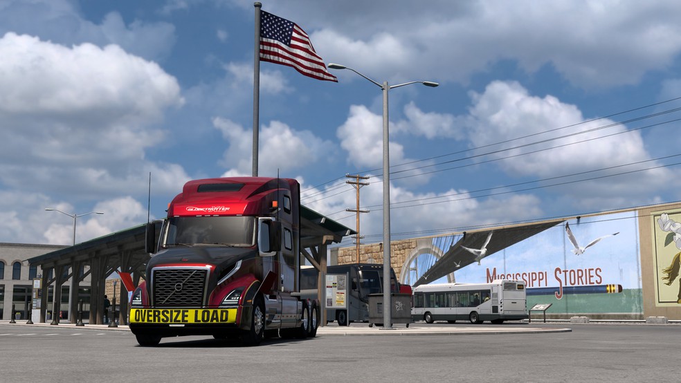 Image by Ilovepsp777