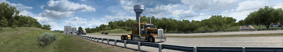 Image by M4rty_McHigh