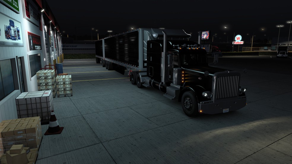 Image by kiddfunkadelic