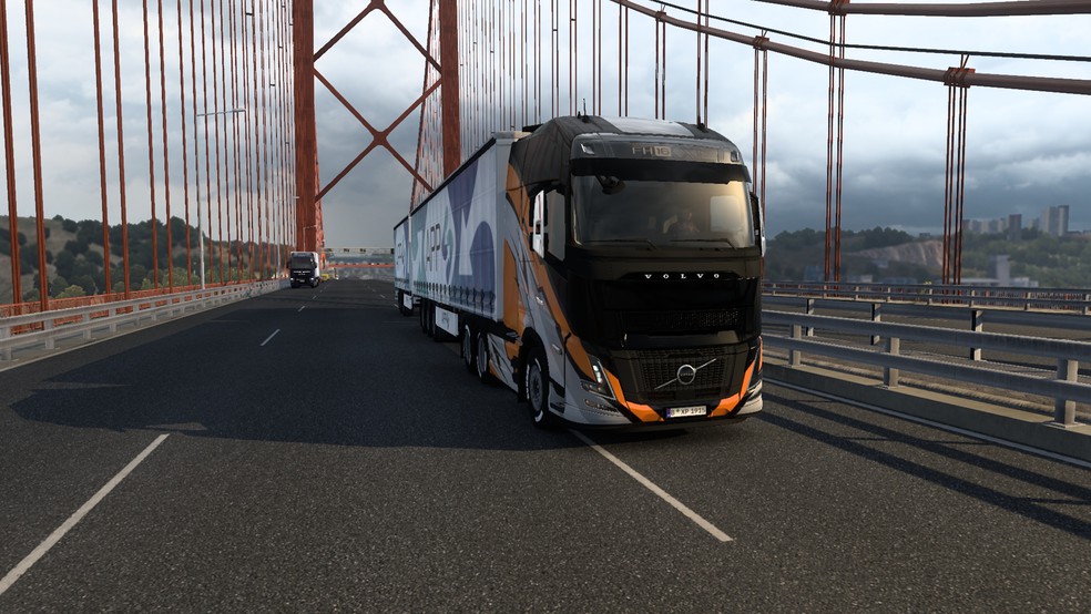 Image by Alex_Werdes