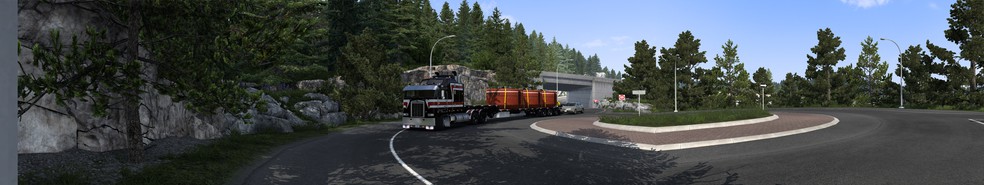 Image by Laurens1971