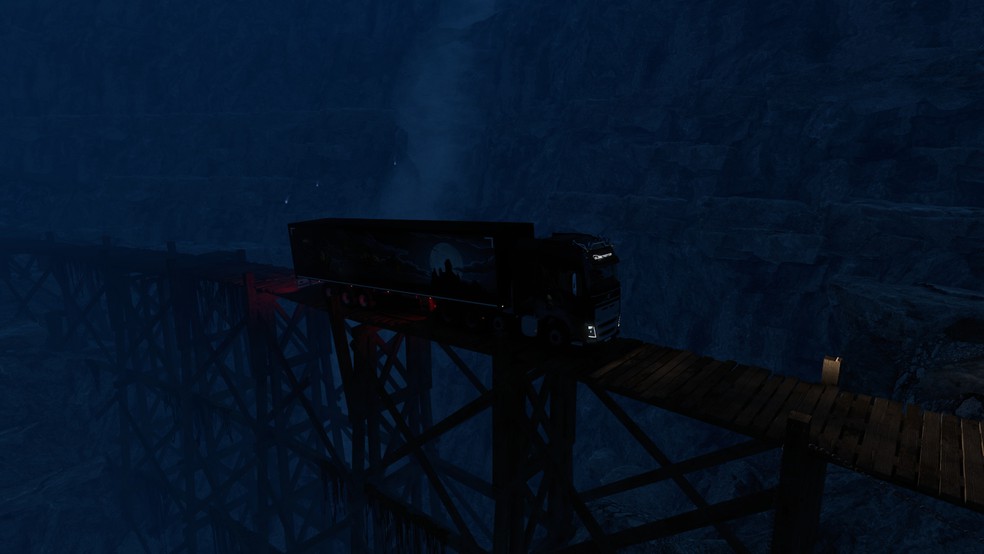 Image by RocketRebel