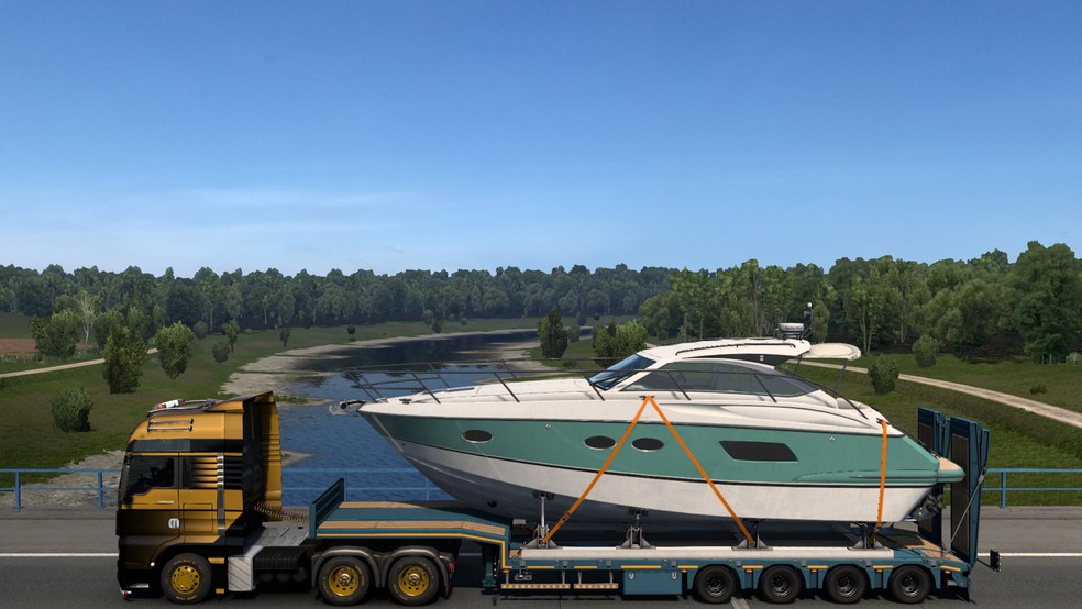 Image by ltn_alberich