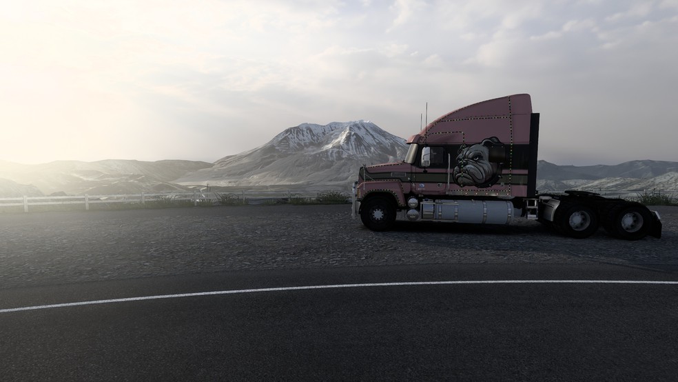 Image by slchien55056002