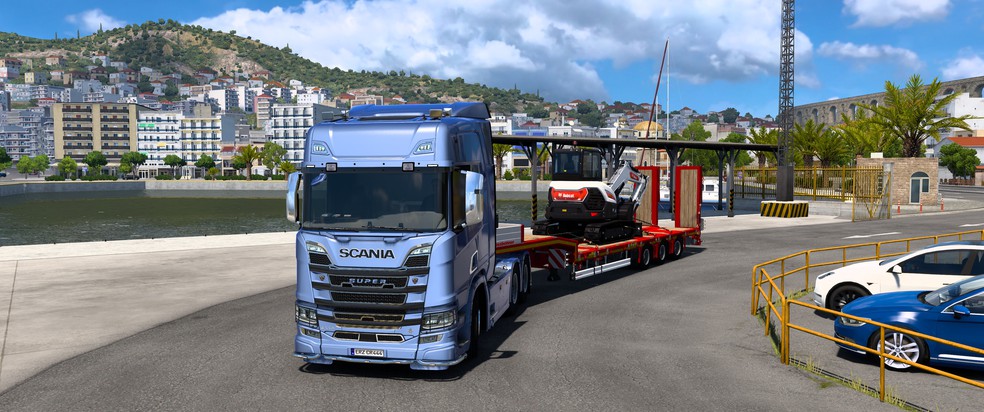 Image by Wanderdrops