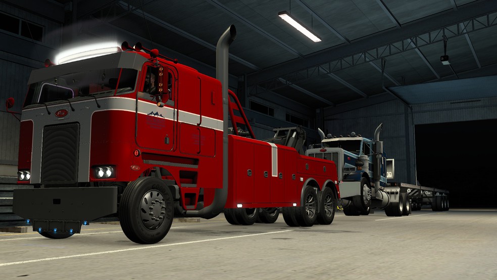 Image by trykajaribus