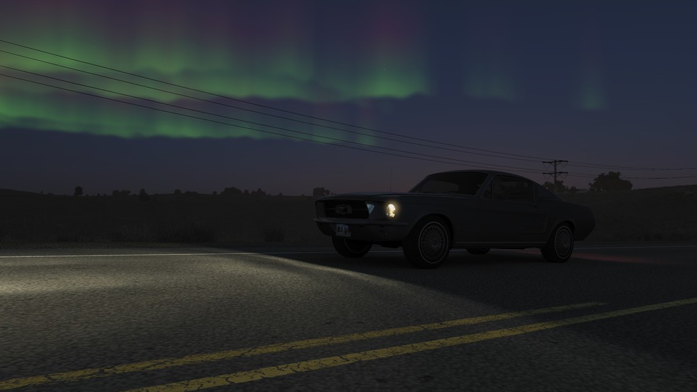Image by Kubathehauler