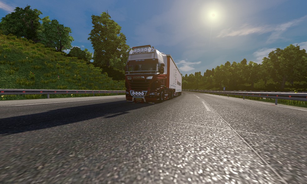 Image by DennisVersloot