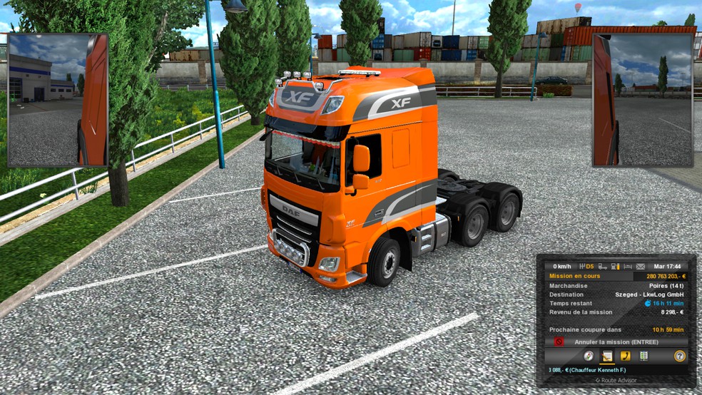 Image by lulumontagne