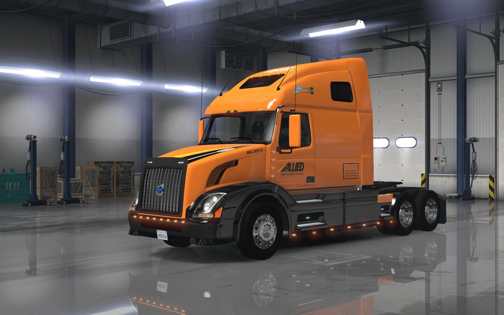 Image by Decentdude909