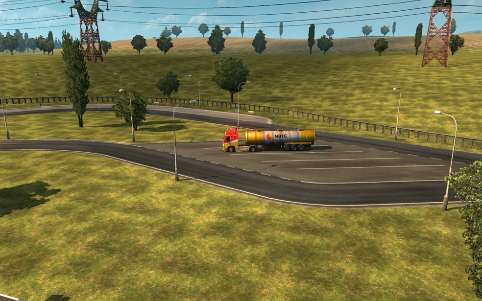 Image by x86Assembler