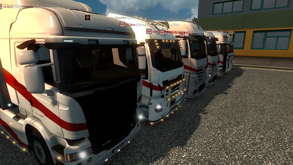 Image by Borobylllek