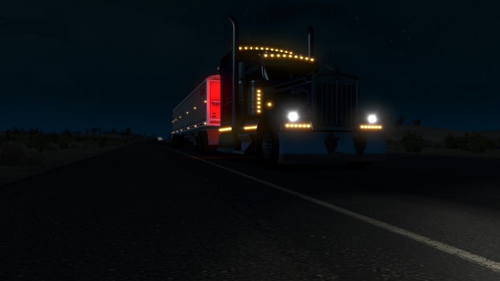 Image by dieseladdict07