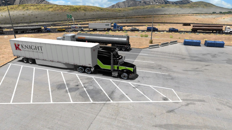 Image by gearjammer2016